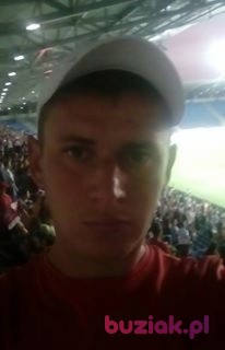Dawid, Male, 31, Hrubieszów, Polska, Photo: 3
