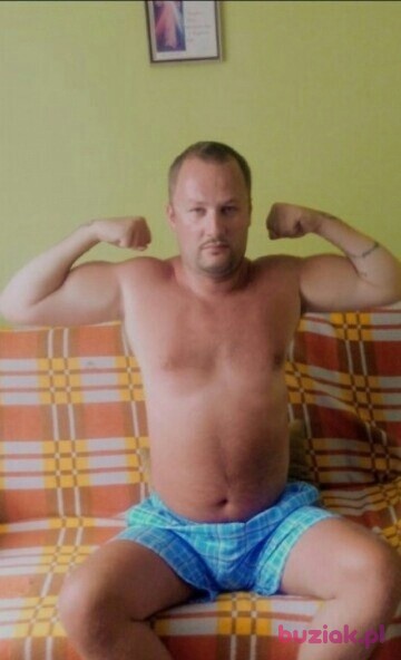 Przemek, Mężczyzna, 38, Opole, Polska, Zdjęcie: 4