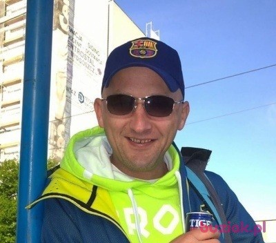 tomasz, Male, 51, Niemcy, Photo: 2