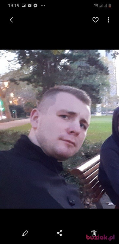 Jarecky ;), Male, 34, Konigstein im Taunus Hesse, Niemcy, Photo: 2