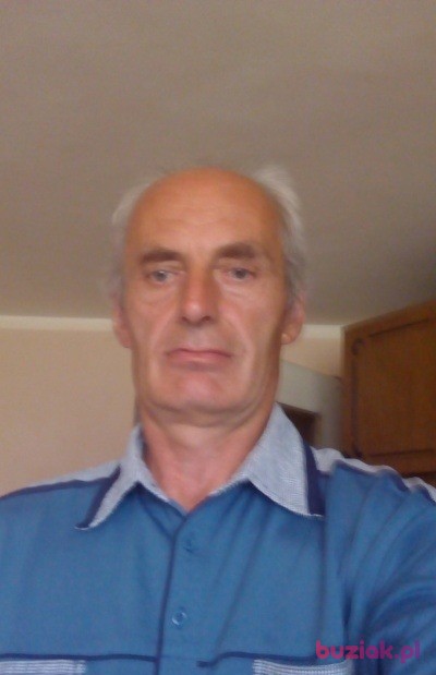 Zbigniew, Male, 52, Łęknica, Polska, Photo: 4