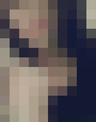 Myszka24r, Female, 33, Warszawa, Polska: 1