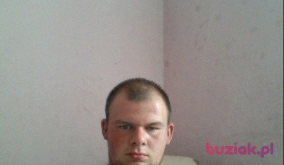 patryk, Male, 29, Lubań, Polska, Photo: 2
