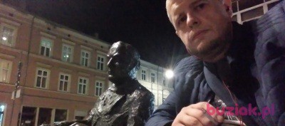 Dariusz, Male, 41, Łódź, Polska, Photo: 4