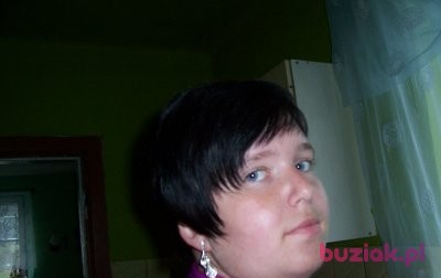 katarzyna, Female, 34, Ciechanów, Polska: 1