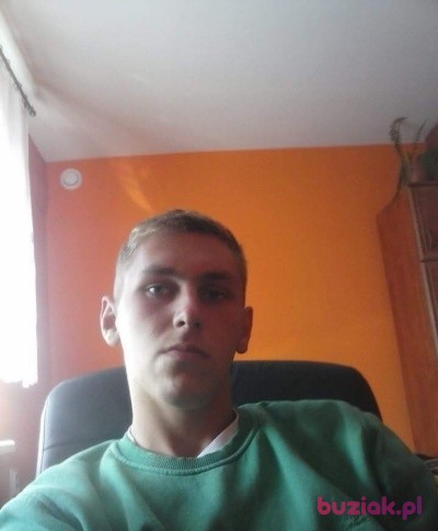 Jakub, Male, 28, Rakoniewice, Polska: 1