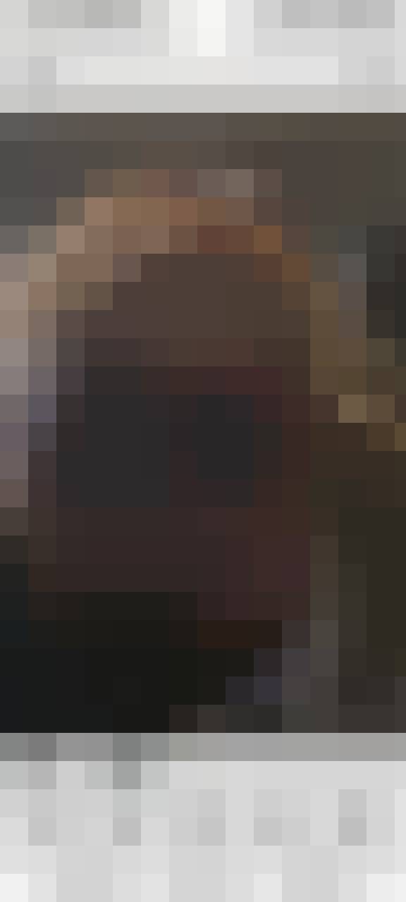 BAB, Female, 61, Hamburg, Niemcy, Photo: 4