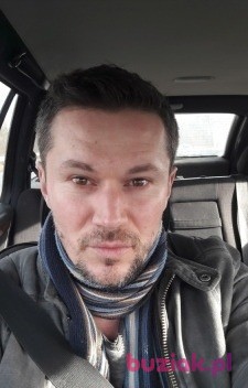 Florian, Mężczyzna, 48, Düsseldorf, Niemcy, Zdjęcie: 2