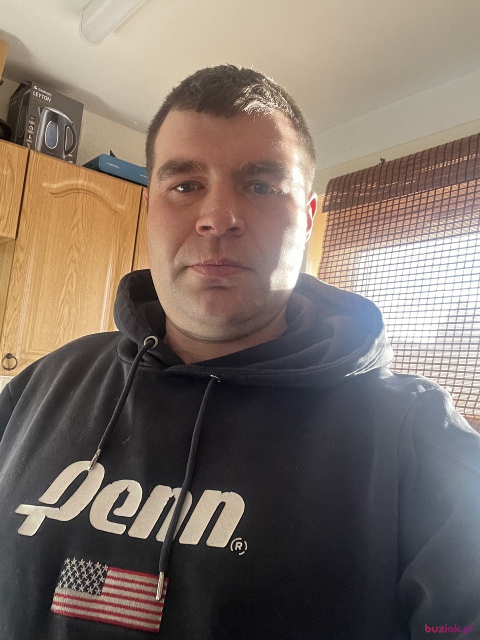 Pawel, Mężczyzna, 36, Glasgow, Wielka Brytania: 1