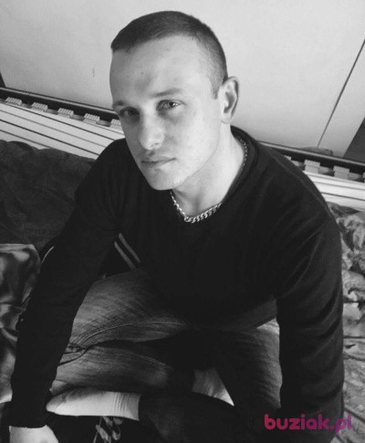 bartosz, Mężczyzna, 37, Rotterdam South Holland Province, Holandia, Zdjęcie: 1