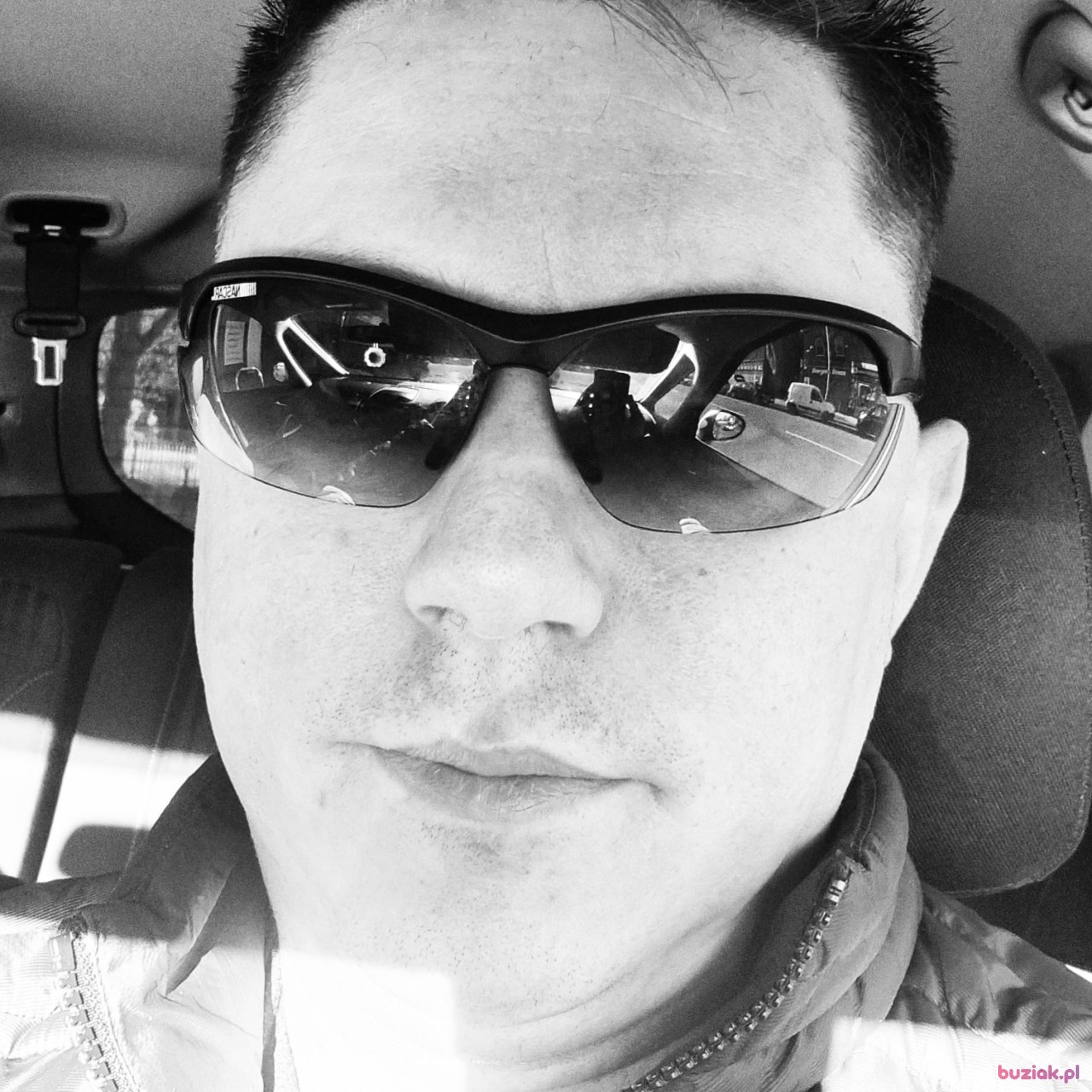 Tofik, Mężczyzna, 41, Garston, Wielka Brytania: 1