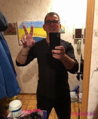 Jürgen, Mężczyzna, 67, Stuttgart, Niemcy, Zdjęcie: 1
