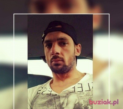 Paweł, Mężczyzna, 46, Kościan, Polska, Zdjęcie: 1