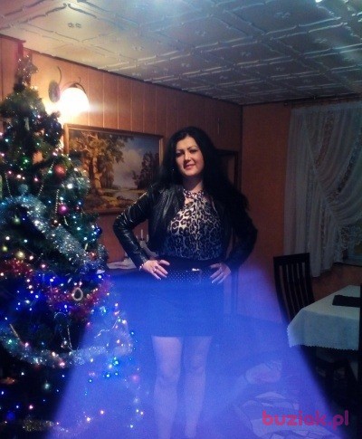 Paulina, Kobieta, 35, Tomaszów Mazowiecki, Polska, Zdjęcie: 3