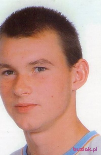 Damian, Male, 36, Mińsk Mazowiecki, Polska: 1