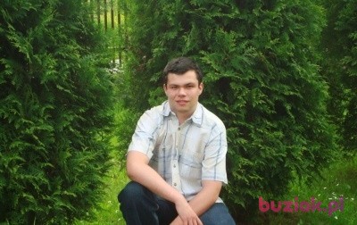 Łukasz, Mężczyzna, 42, Nowy Sącz, Polska: 1