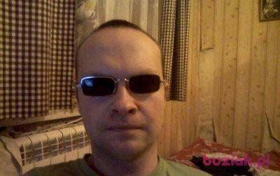 marcin, Male, 41, Góra Kalwaria, Polska: 1