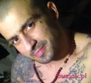 Kajetan, Mężczyzna, 37, Żary, Polska, Zdjęcie: 4