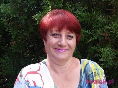 Iwona, Female, 54, Chełmno, Polska: 1