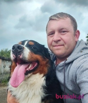 Grzegorz , Mężczyzna, 41, Sutton in Ashfield, Wielka Brytania, Zdjęcie: 6