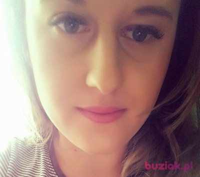 Dominika, Kobieta, 30, Lublin, Polska, Zdjęcie: 1