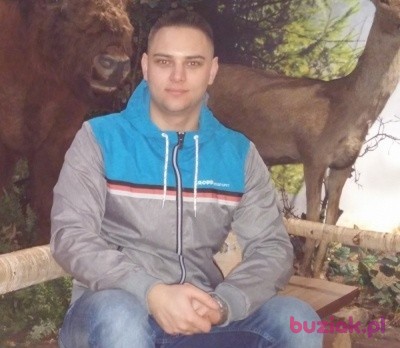Michał, Male, 37, Katowice, Polska, Photo: 4
