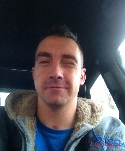 davidg84, Male, 41, Opole, Polska, Photo: 4