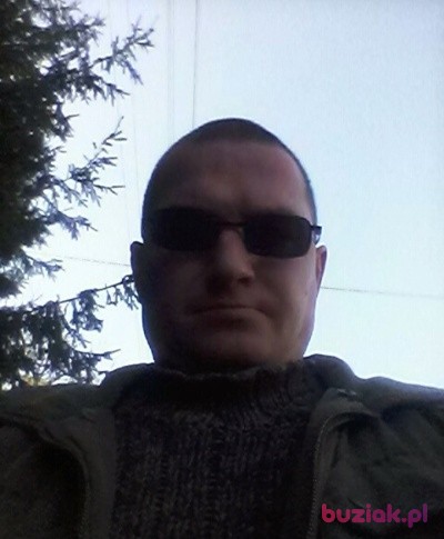 Piotr, Male, 47, Jarosław, Polska: 1