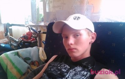 Łukasz, Mężczyzna, 31, Bydgoszcz, Polska: 1