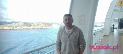 Seba36oki, Mężczyzna, 45, Klepp Municipality, Norwegia, Zdjęcie: 1