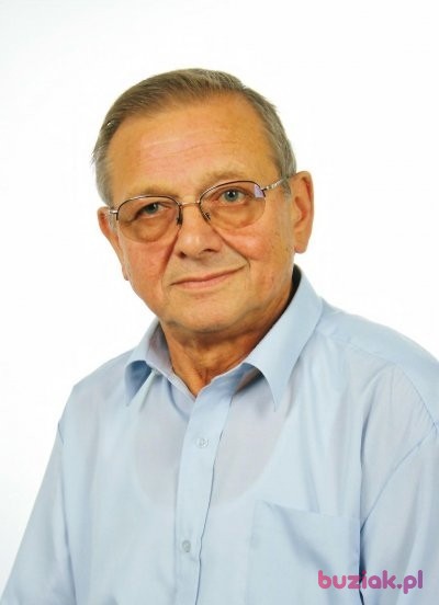 Enio48, Male, 76, Grodzisk Mazowiecki, Polska: 1