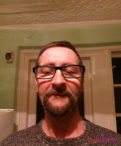 Andrzej, Mężczyzna, 61, Włocławek, Polska, Zdjęcie: 2