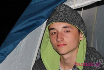 Piotr, Mężczyzna, 29, Łasin, Polska, Zdjęcie: 2