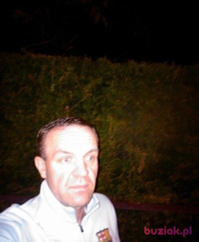 Robert, Male, 46, Warszawa, Polska, Photo: 2