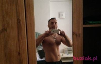 newmack, Male, 37, Wielka Brytania, Photo: 2