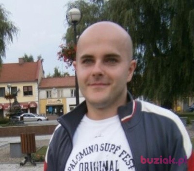 Wojtek, Wrocław , Male, 43, York, Wielka Brytania, Photo: 3