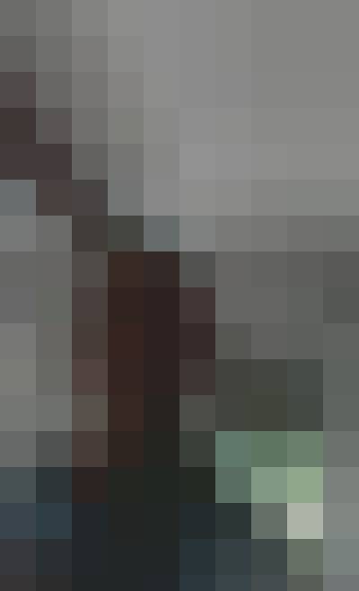 Artur, Male, 36, Polska, Photo: 2