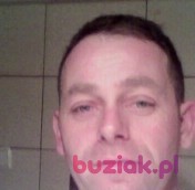 Tomasz, Male, 44, Olsztyn, Polska: 1