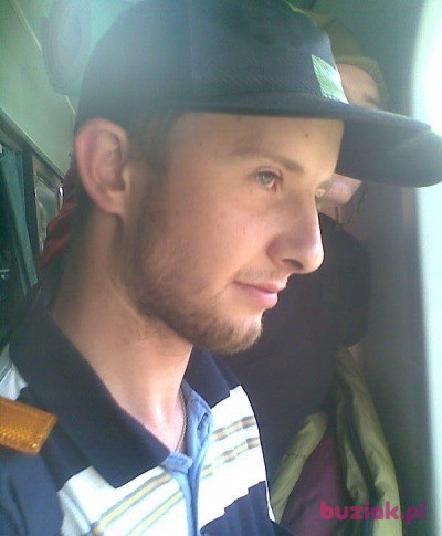 Łukasz, Mężczyzna, 37, Polska, Zdjęcie: 3