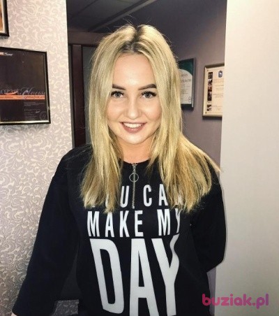 Miroslawa, Kobieta, 37, Portlaoise County Laois, Irlandia, Zdjęcie: 1