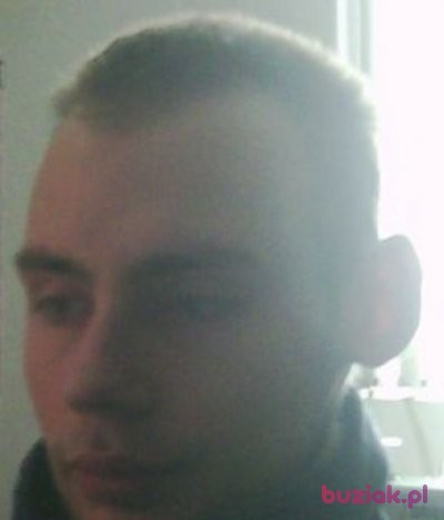 ioncross, Mężczyzna, 41, Warszawa, Polska: 1
