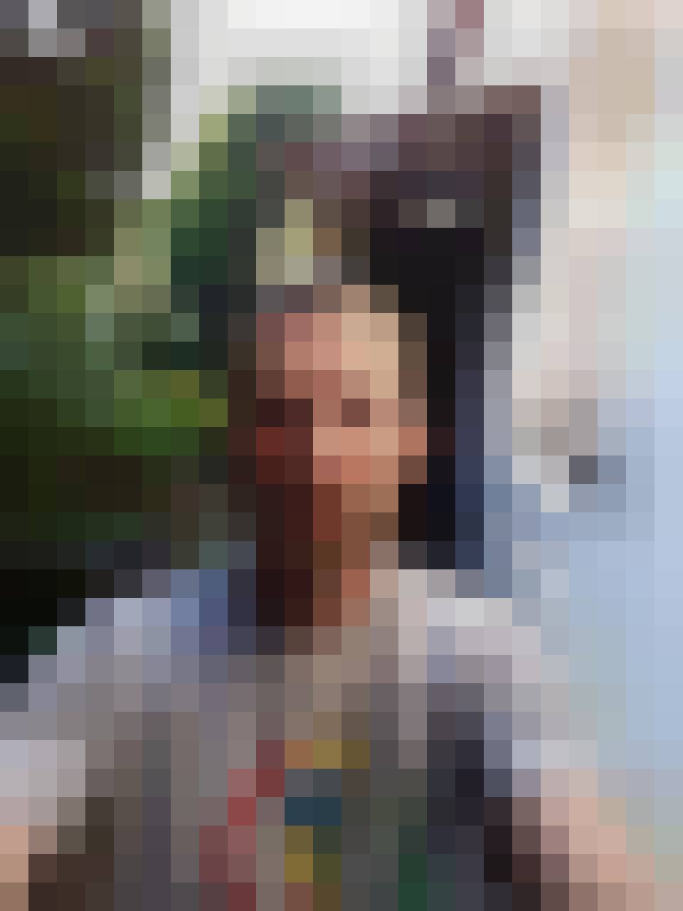 Maciek, Male, 46, Wieliczka, Polska, Photo: 2