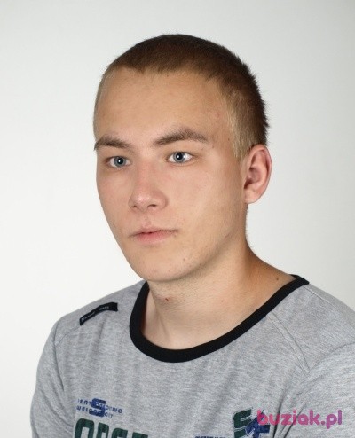 balandos, Male, 31, Zamość, Polska: 1