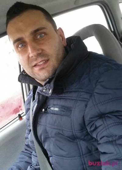 Arek , Mężczyzna, 43, Chrzanów, Polska, Zdjęcie: 2