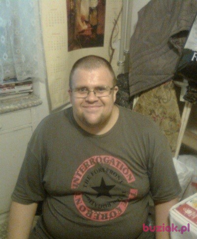Piotr, Mężczyzna, 36, Warszawa, Polska, Zdjęcie: 2