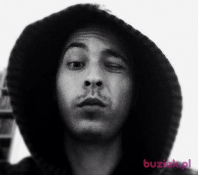 Mateusz, Male, 30, Przasnysz, Polska: 1