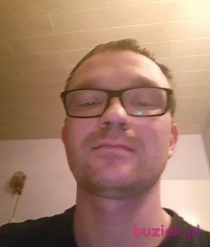łukasz, Male, 38, Mikołów, Polska: 1