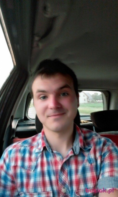 Jakes, Mężczyzna, 34, Białystok, Polska, Zdjęcie: 3