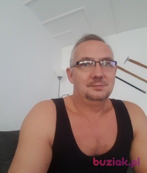 Darek, Mężczyzna, 55, Recklinghausen North Rhine Westphalia, Niemcy, Zdjęcie: 5