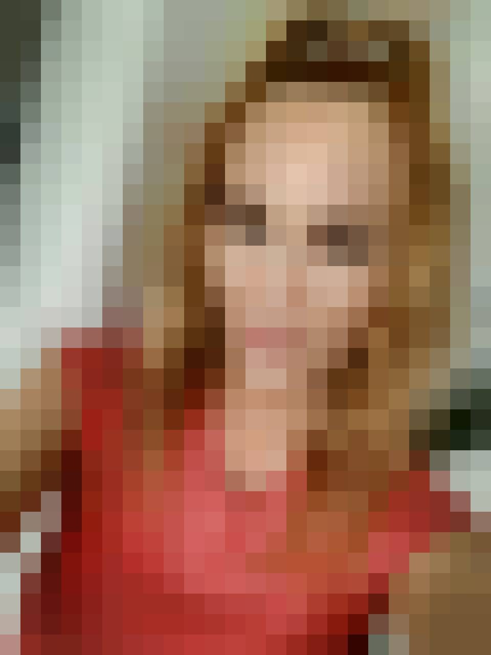 Mia, Female, 56, Hannover, Niemcy: 1
